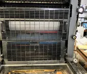 thumbs