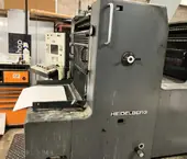 thumbs