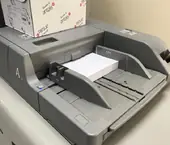 thumbs