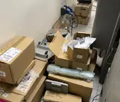 thumbs