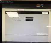 thumbs
