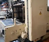 thumbs