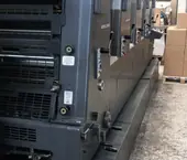 thumbs