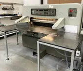 image_menu