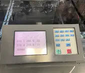 image_menu