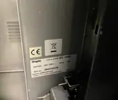 thumbs