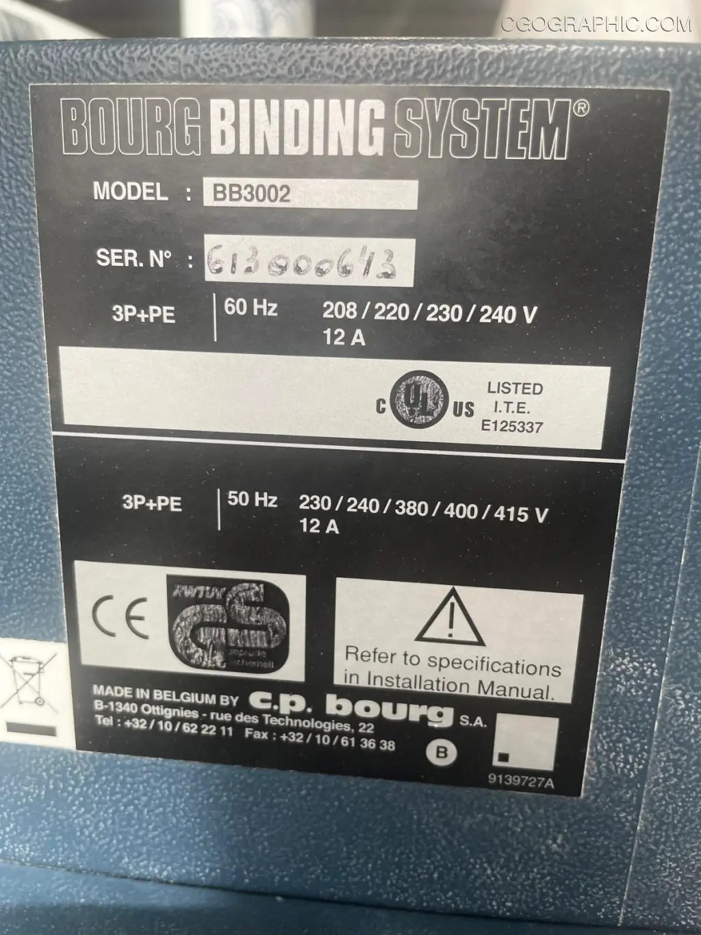 slidesimages