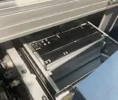 thumbs