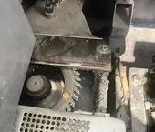 thumbs
