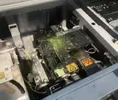 thumbs