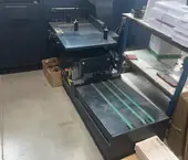 thumbs