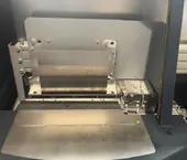 thumbs