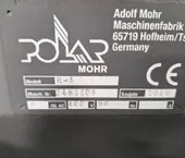 image_menu