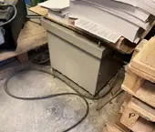 thumbs