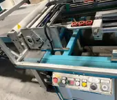 thumbs