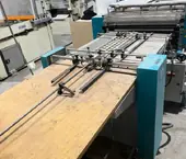 thumbs