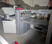 thumbs