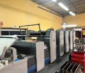 thumbs