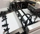 thumbs
