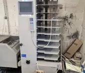 thumbs