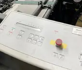 thumbs
