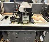 thumbs