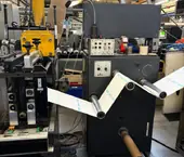 thumbs