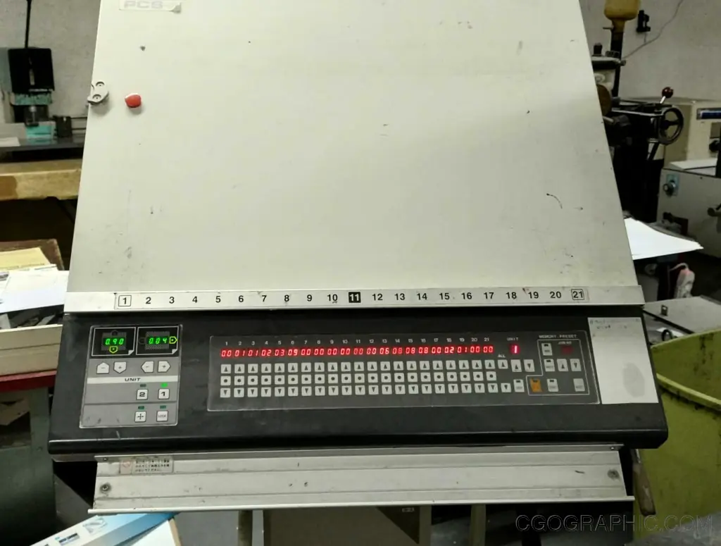 slidesimages