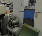 thumbs