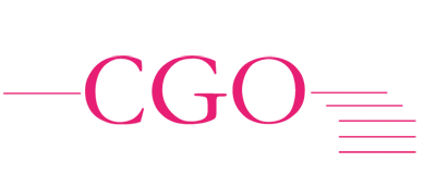 logo_CGO